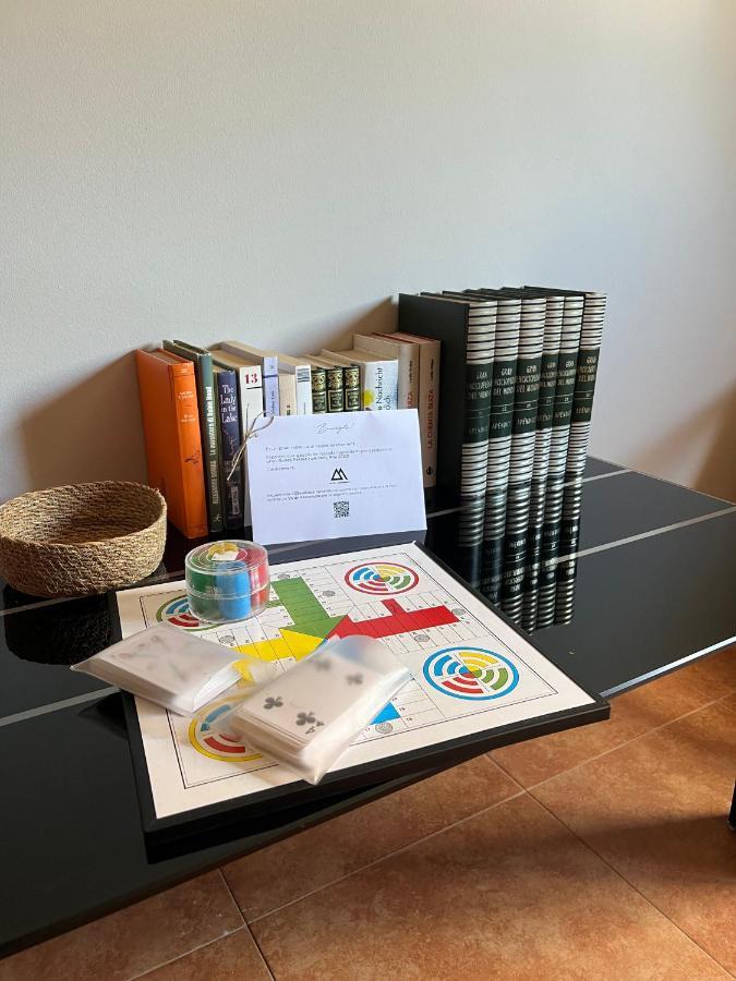 La Vall Apartaments Loft Sant Llorenç de Morunys Eksteriør billede